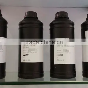 Top Selling uv Printer Ink Made in JapanToyo uv Ink With 7 Colors uv Inkjet Ink thumbnail-3