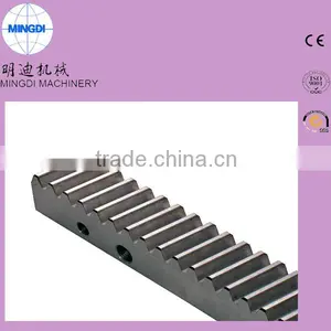 Gear Rack for Sliding Gates Opener thumbnail-1