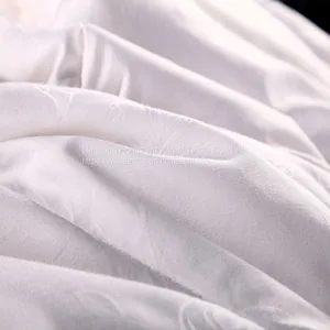 High Quality Customizable Quilts Thickened Wool Quilt Cotton Winter Quilt for Hotel thumbnail-5