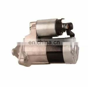 MD301351 Wholesale Auto Electrical System Car Engine 12V 8T Starter Motor for Mitsubishi Galant Pajero Space thumbnail-5