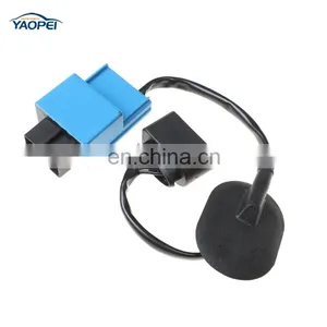 100017681 Fuel Pump Delivery Control Module For VW Golf R L4 2.0L 2012-2013 3C0906093C thumbnail-1