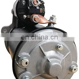 Brand New Auto Car Motor Soft Kick Grader Starter thumbnail-2