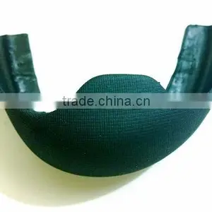 Customization Manufacture Safety Shoes TPU Toe Cap thumbnail-3