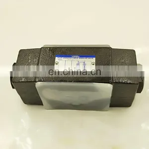 Yuken Solenoid Overflow Valve MPC-02-W-1-10 MTC-02-W-O-10 MGV-02-B-0-10-H MRV-02-P-2-10 Hydraulic Valve thumbnail-4