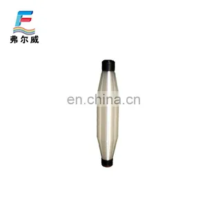 Nylon 66 Monofilament 0.22mm for Tape thumbnail-4