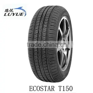 China Brand Tire,passenger Car Tire,suv 4x4 Tire thumbnail-1