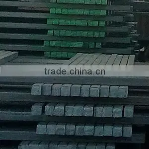Different Sizes 60-150mm Reinforcing Steel Bar Sizes thumbnail-3