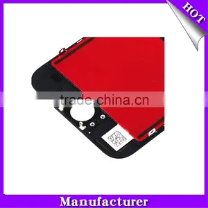 Top Quality!! for Iphone 5s Lcd Screen Replacement With Digitizer,for Iphone 5s Original Lcd thumbnail-1