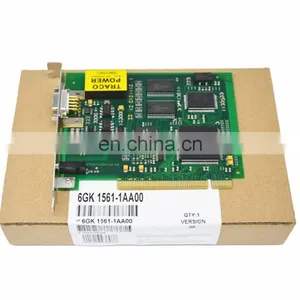 PLC 6ES7 972-0BB41-0XA0 6ES7972-0BB41-0XA0 SIMATIC NET Network Connector Spare Part thumbnail-4