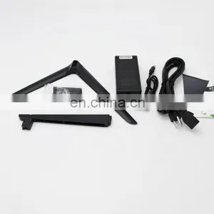 24 Inch PC Monitor 75Hz 165Hz TN Lcd Display Desktop Gaming Computer Curved Panel Screen HDMI/DP/VGA thumbnail-5
