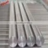 Titanium Stick thumbnail-1