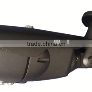 2015 New Product 1080P 2MP Bullet Outdoor Waterproof Onvif Camera Suppot POE ip Camera With Prices thumbnail-5