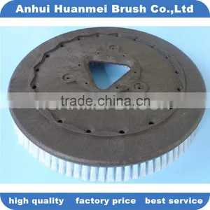 Floor Buffer Brush thumbnail-4
