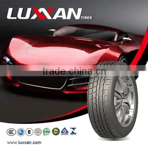 15% OFF Car Tire Foot Pump With Used Car for Sale LUXXAN Inspire S2 thumbnail-1