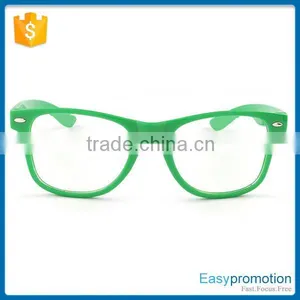 Fashional Plastic Sunglass for Sale, Promotion Sunglasses Wholesale thumbnail-2