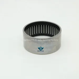 5132.49 Peugeot 306 Repair Kit Needle Roller Bearing thumbnail-2