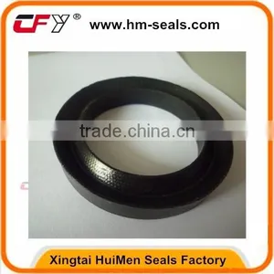 Fabric Seal thumbnail-3