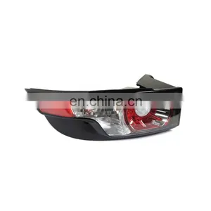 OEM LR074813 LR074796 Rear Lamp for Land Rover Range Rover Evoque 2012-2021Tail Light Tail Lamp thumbnail-5