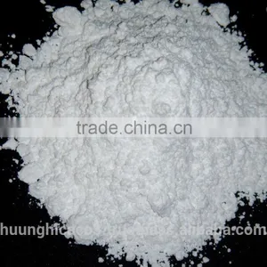Fine CACO3/limestone Powder for Painting From VIet Nam_GCC_98% Whiteness Min thumbnail-2