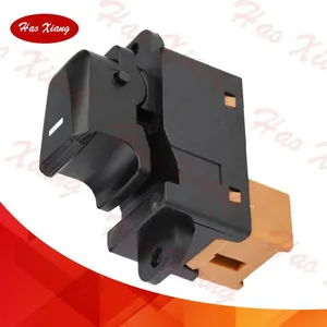 Haoxiang CAR Electric Power Window Switches Universal Window Lifter Switch 93580-2Z000 For Hyundai IX35 thumbnail-3