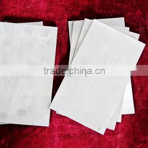 Alloy 42 Plate Factorry, ASTM F30, UNS K94100, Chinese 4J42 thumbnail-5