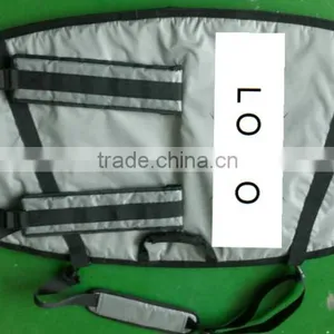 Skimboard Bags, Surfboard, SUP , Bags thumbnail-3
