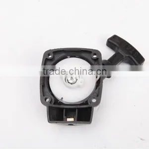 767 Power Backbank Sprayer Starter Sare Parts thumbnail-1