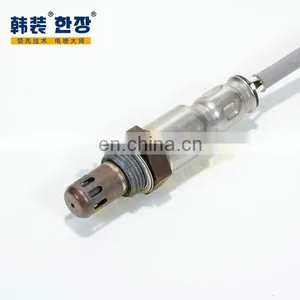 12640115 Rear Oxygen Sensor For New LaCrosse 11-16 Year 2.0T thumbnail-2