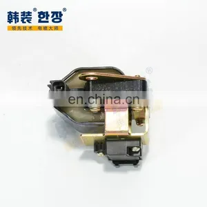 High Quality Ignition Coil MD338169 For Mitsubishi Pajero V31 4G64 thumbnail-3