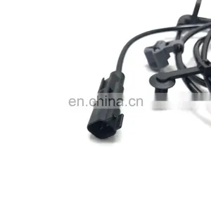 ABS Abs Wheel Speed Sensor OEM 22831246 for Buick thumbnail-2