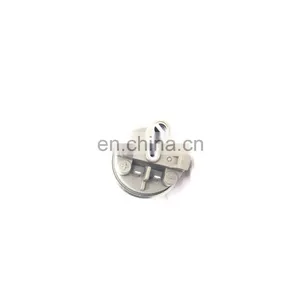 Cheap Price Fuel Pump 17042-VJ200 17042VJ200 for Nissan thumbnail-5