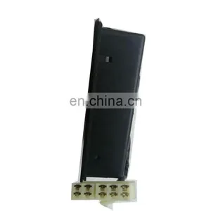 Dongfeng DFL3251 4251 Truck Speed Conttrol Panel 37DTD-00218 thumbnail-1