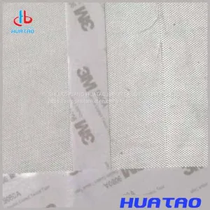 Aerogel Blanket With Adhesive Tape thumbnail-2