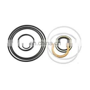 PC300-5 PC300-6 PC300-7 Swing Motor Seal Kit thumbnail-1