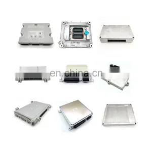 E312C E315C E318C E319C E320C E321C E322C E325C E330C Machine Unprogramed Electronic Control Group for Caterpillar thumbnail-1