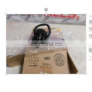 Excavator Parts 296-7725 thumbnail-1