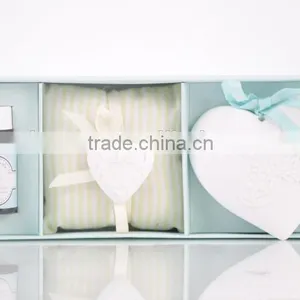 High Quality 10ML Fragrance Oil Sachet Clay Set thumbnail-3