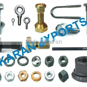 Bolt thumbnail-1