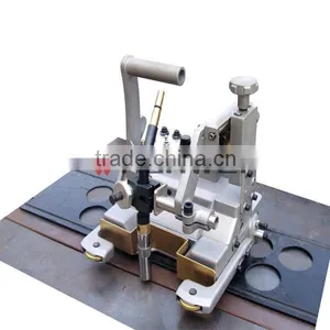 HK-6A-D Huawei Good Quality Arc Welding Machine thumbnail-1