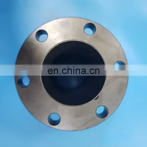 Rexroth Ball Screw Nut Housing With Flange for CNC R151369013 R151269013 thumbnail-2