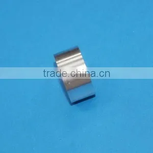 High Demand Cnc Machining for Aluminum 6061 Stamping Parts thumbnail-5