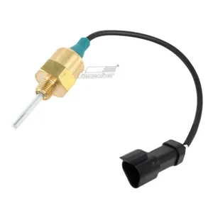 OE Member 430-9449 2399957 4309449 Coolant Temperature Level Sensor for Caterpillar thumbnail-1