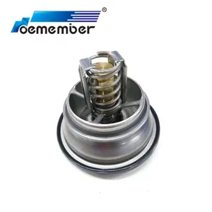 OE Member 21613426 Truck Thermostat Truck Thermostat Kit for VOLVO thumbnail-1