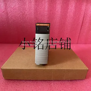 1756-OW16I/A Allen-Bradley thumbnail-2
