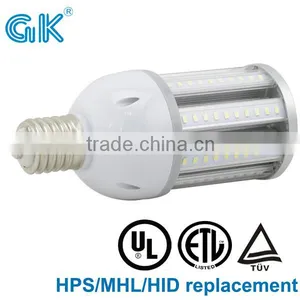 360 Degree ul Tuv Approved 5 Years Warranty Led Post Top Lamp Tuv thumbnail-1