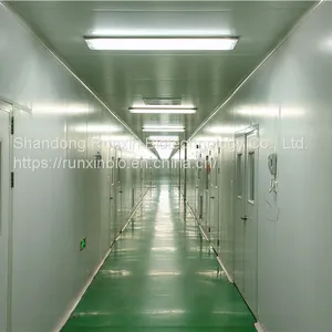 Injection Grade Hyaluronic Acid Sodium Hyaluronate for Injection HA Gel Filler thumbnail-5