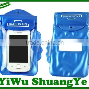 Camera Bags Waterproof,waterproof Case for lg Nexus 5 thumbnail-4