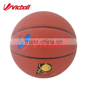 PU Basketball thumbnail-1