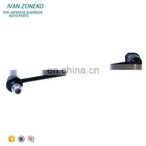 Front Stabilizer LINK RH&LH 54830-2S500 Fit For Hyundai Tucson 2014 2015 thumbnail-1