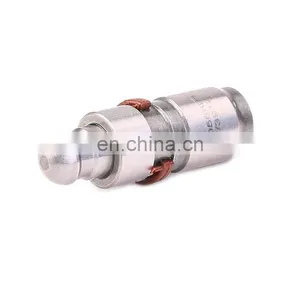 Hot Sale Flat Tappet Valve Lash 11331433672 11331247054 11331712010 11331714604 11331734402 1433672 1712010 420001910 For BMW thumbnail-1